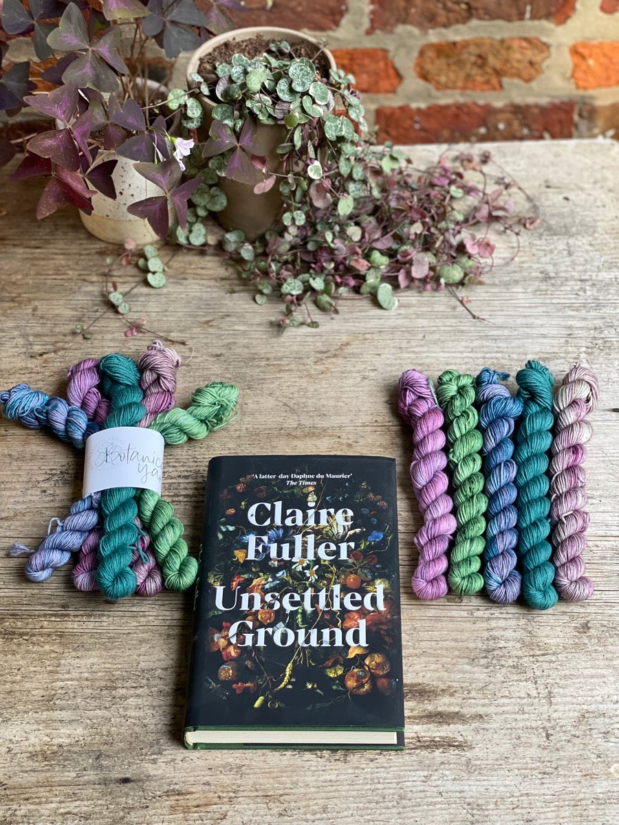 Book Club