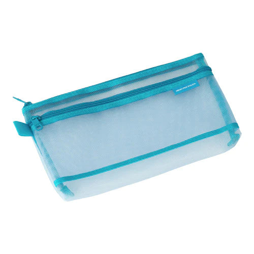 Best pen pouch store