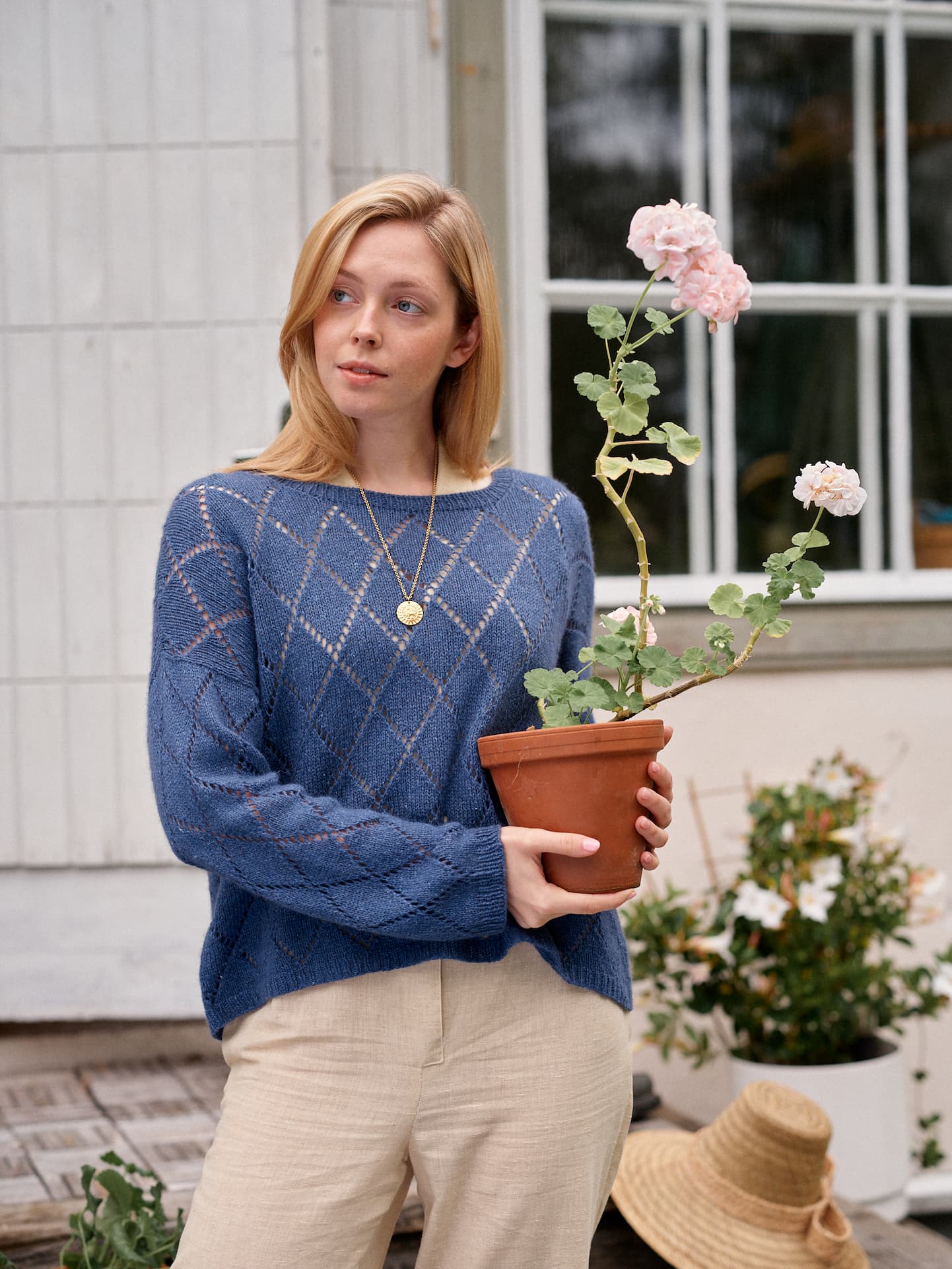 Laine Magazine Issue 29 Summer 2026