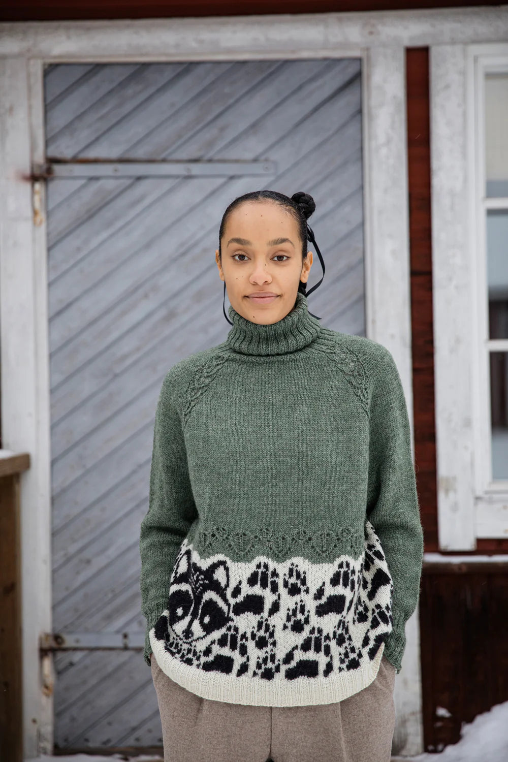 Laine Publishing - Strands of Joy II