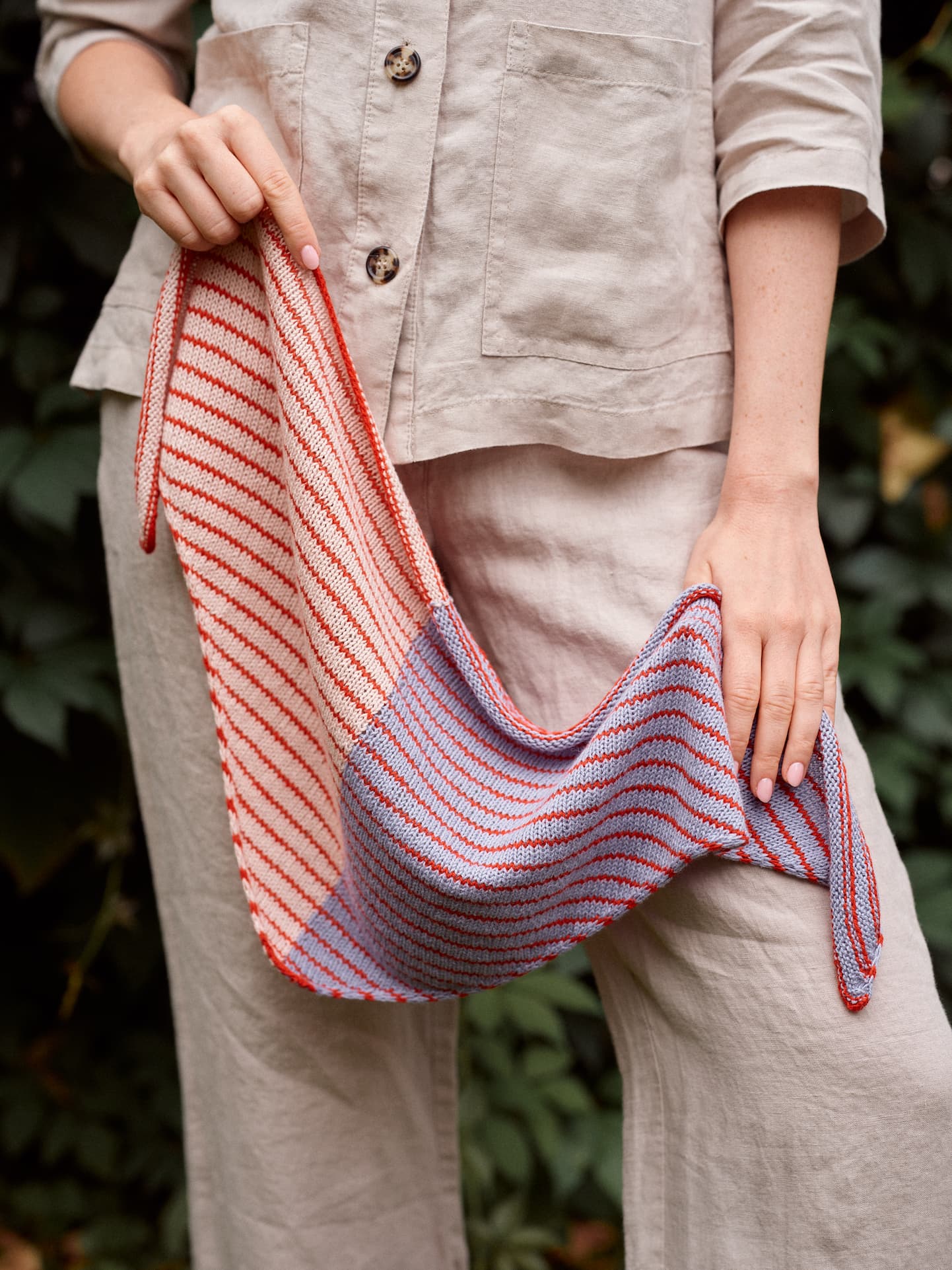 Laine Magazine Issue 29 Summer 2026