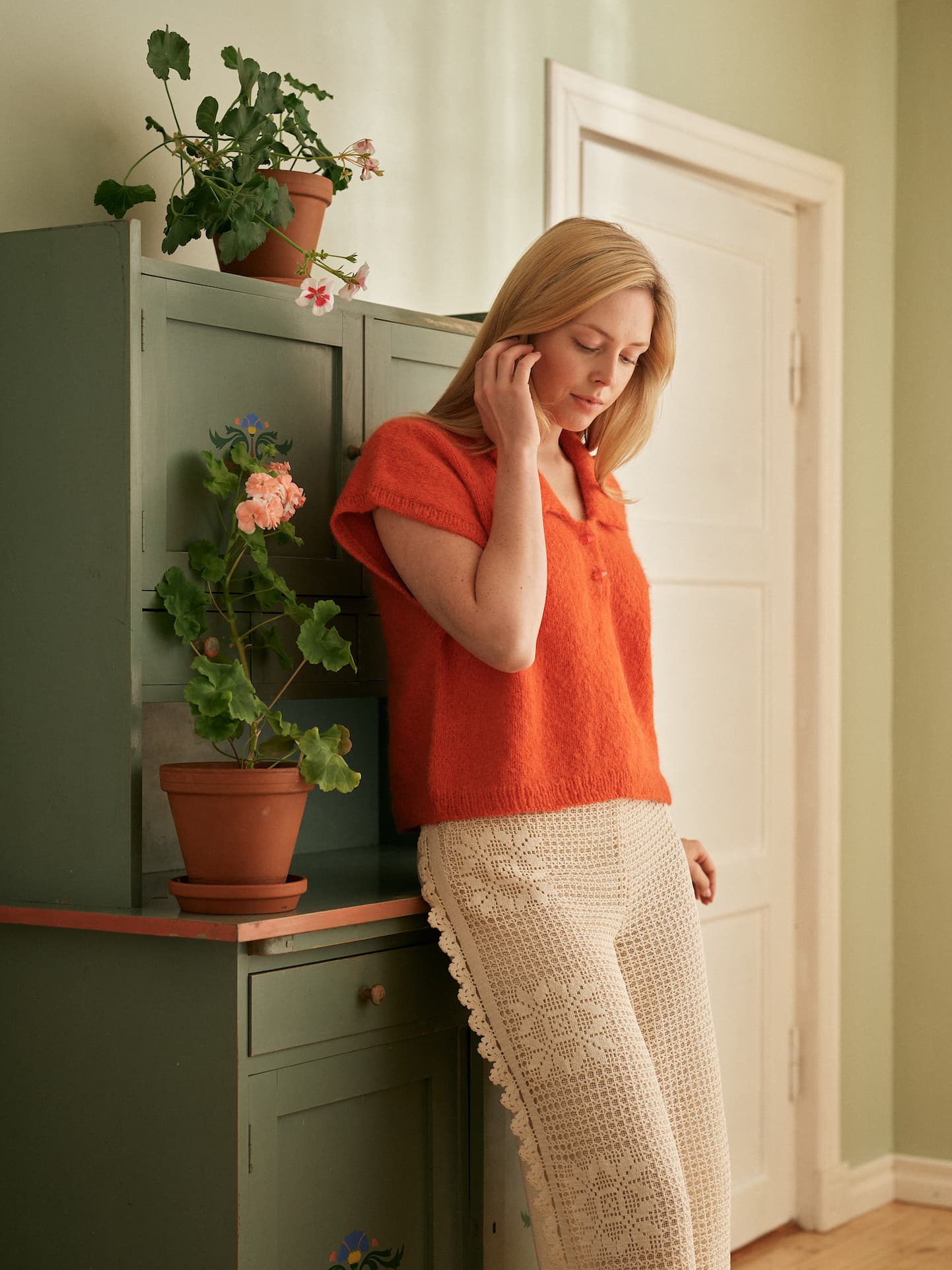 Laine Magazine Issue 29 Summer 2026