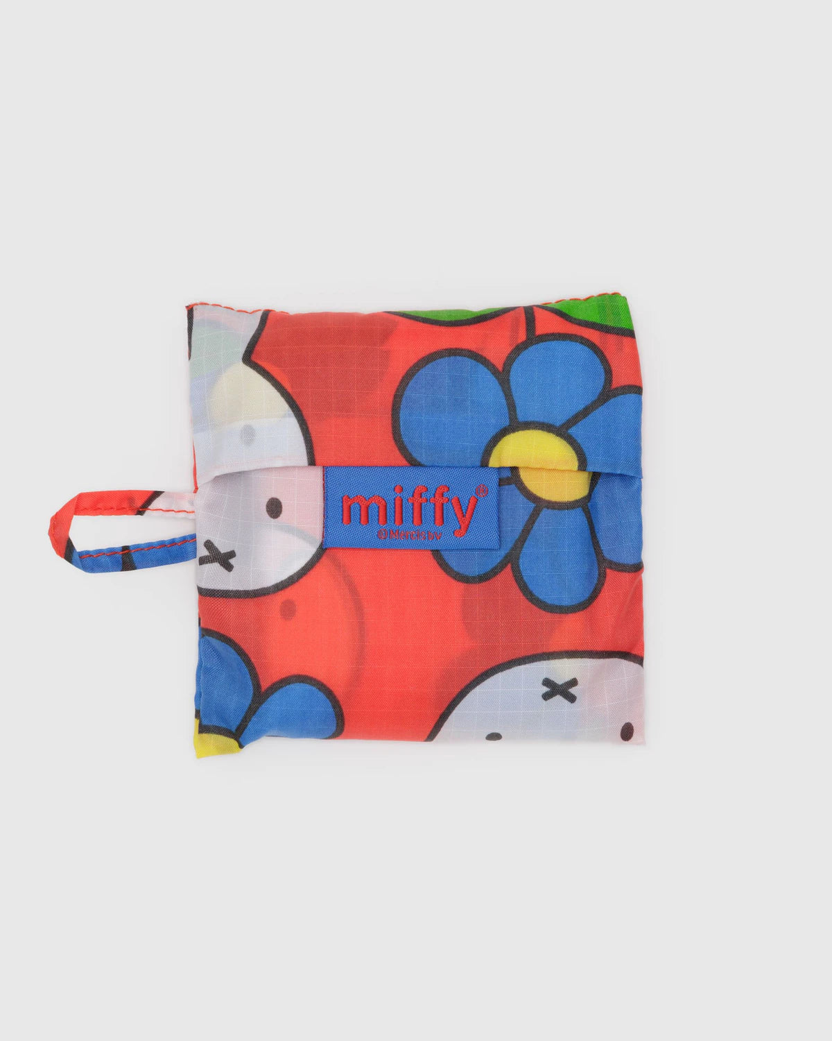 Baggu Baby - Flower Miffy