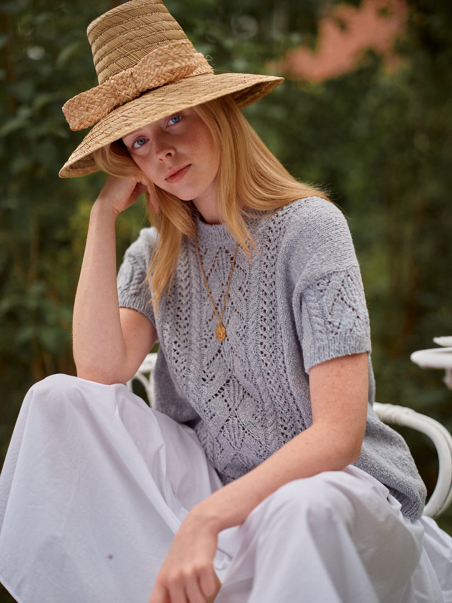 Laine Magazine Issue 29 Summer 2026