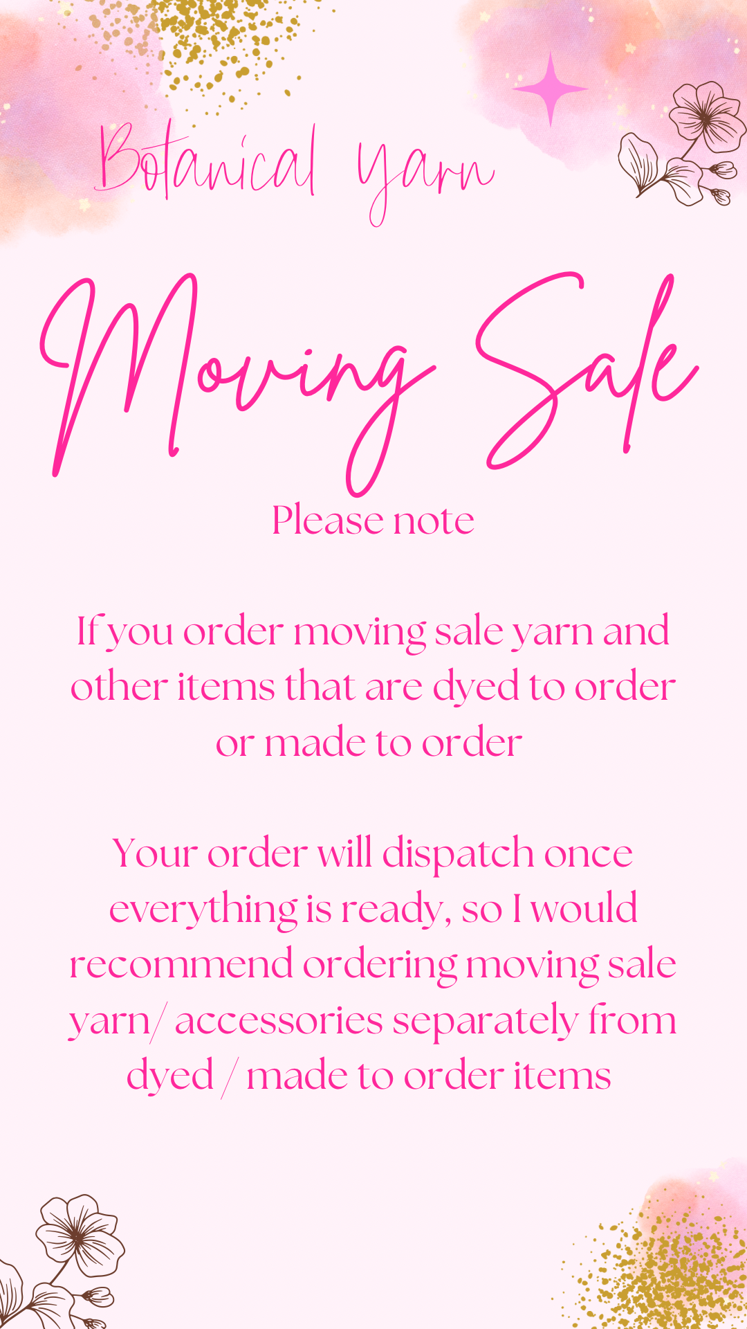 Moving Sale - Ready to Ship 2 x 50g Mohair