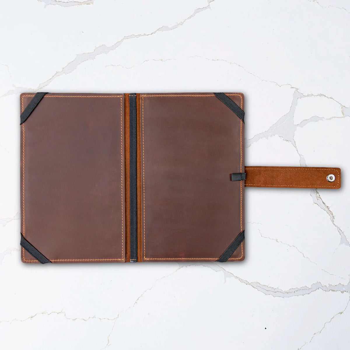 Pre-order Thread & Maple - Magnetic Pattern Folder