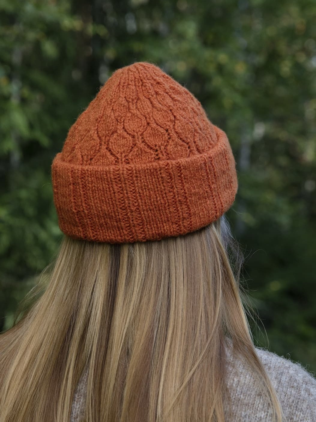 Preorder - Laine Publishing 52 Weeks of One-Skein Knits