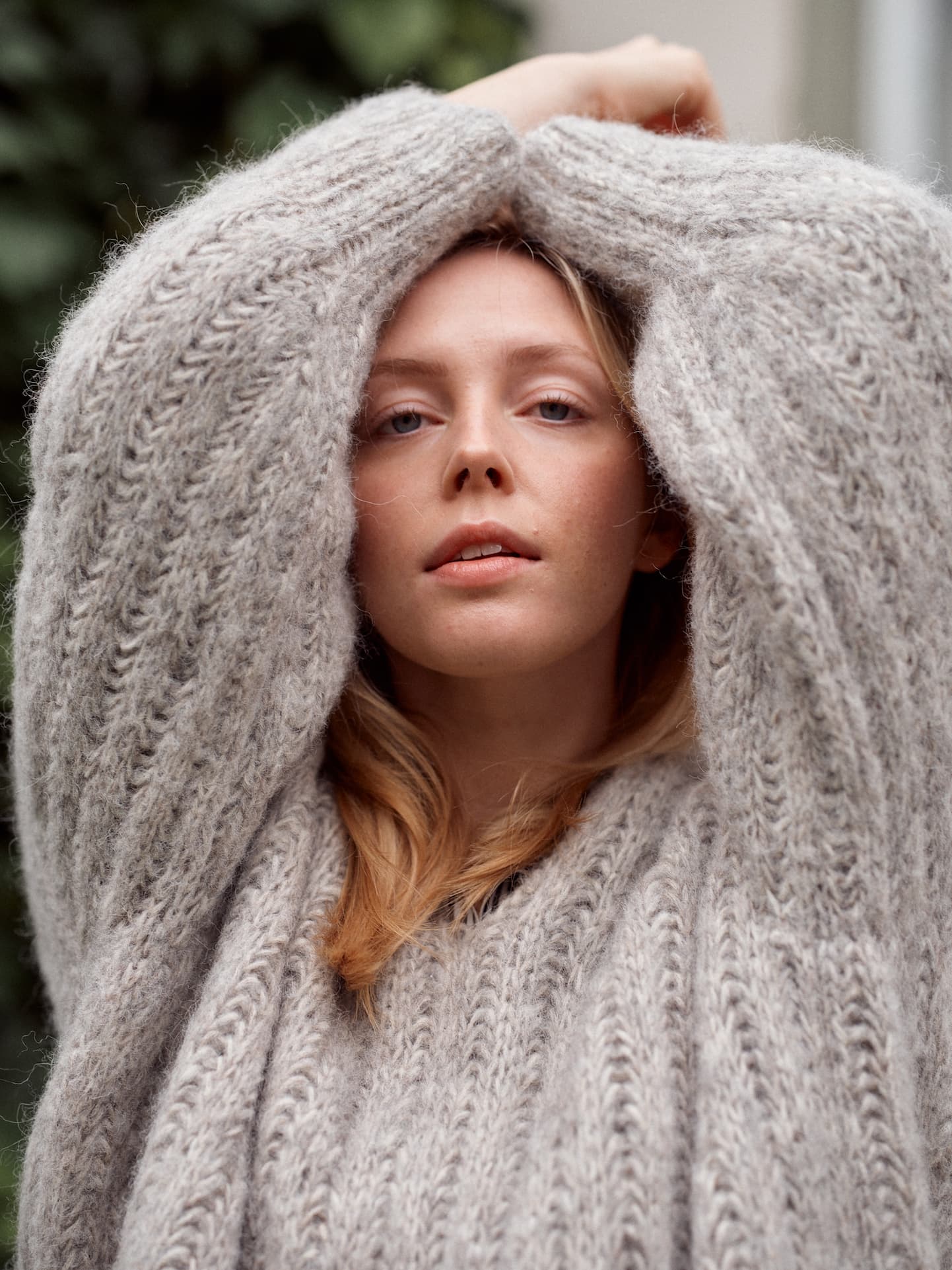 Laine Magazine Issue 29 Summer 2026