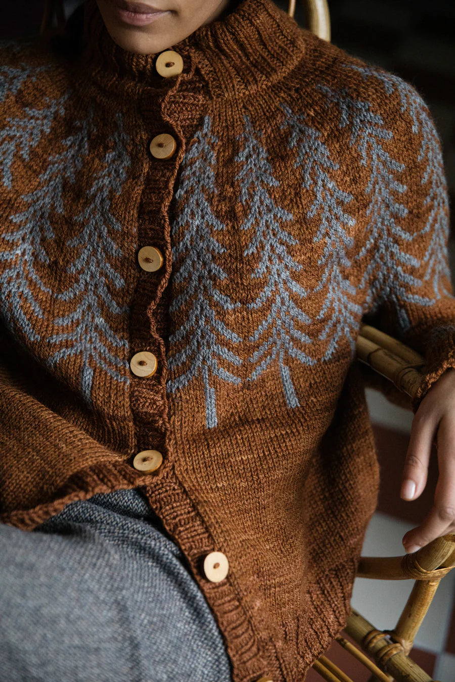 Laine Publishing - Strands of Joy II