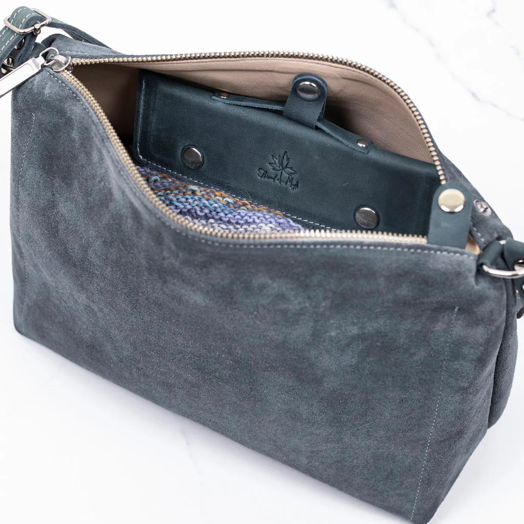 Pre-order Thread & Maple - Flow Bag