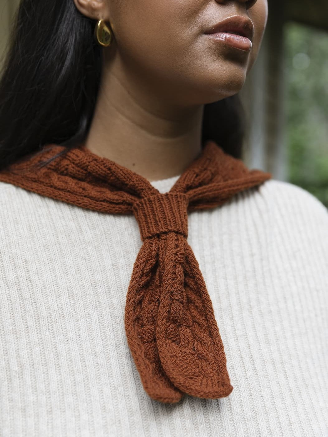 Preorder - Laine Publishing 52 Weeks of One-Skein Knits
