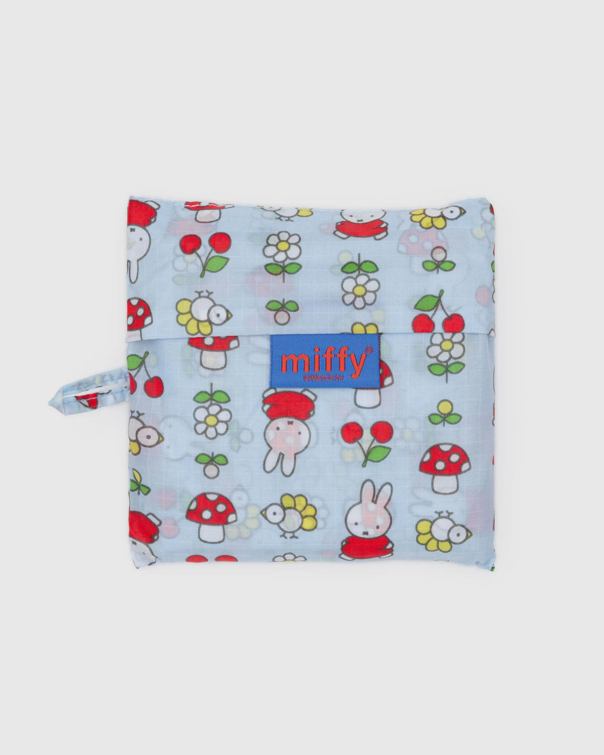 Baggu Standard - Garden Miffy