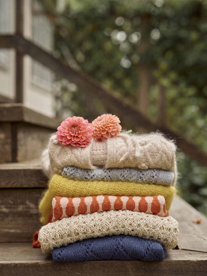 Laine Magazine Issue 29 Summer 2026