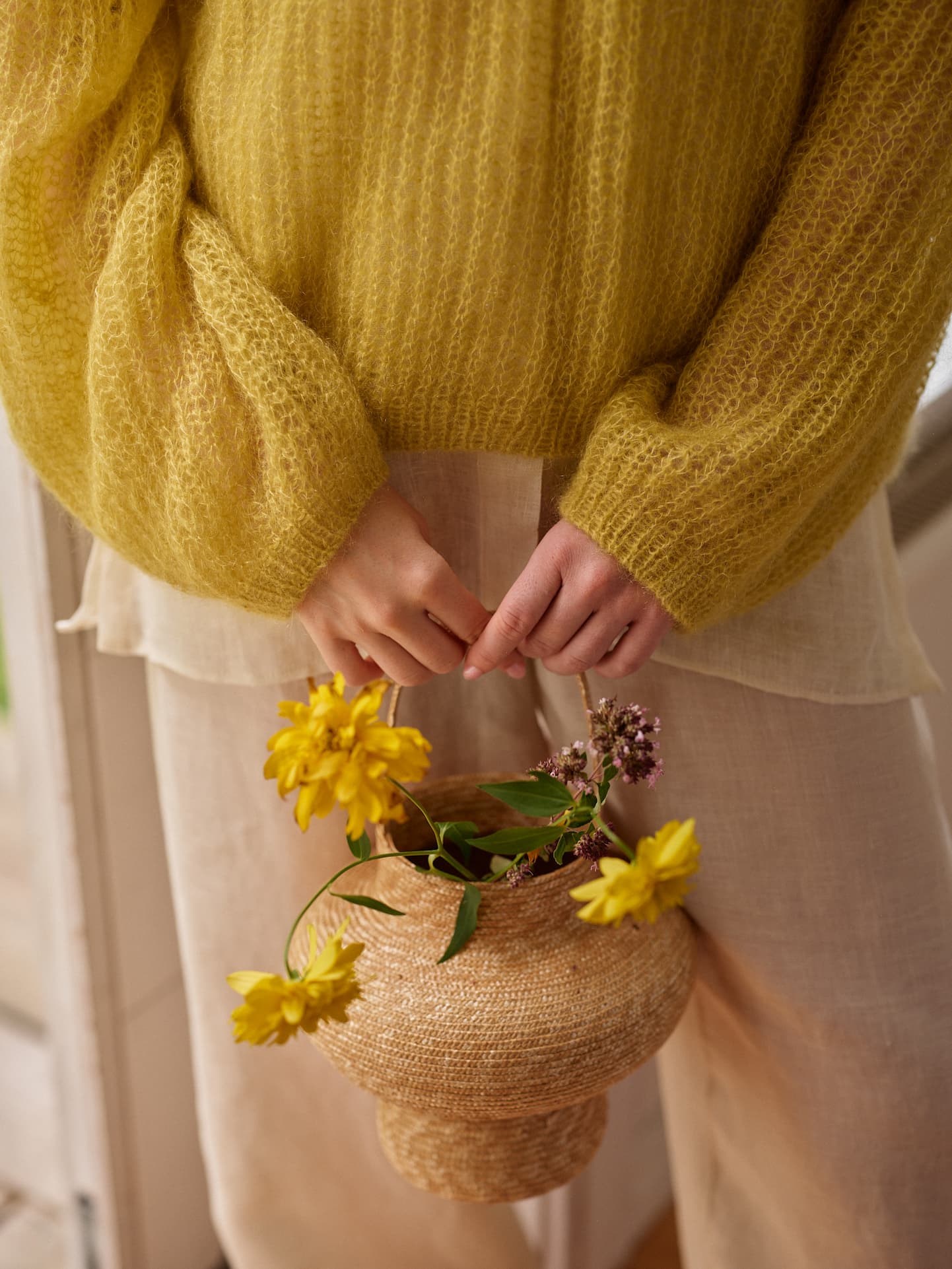 Laine Magazine Issue 29 Summer 2026