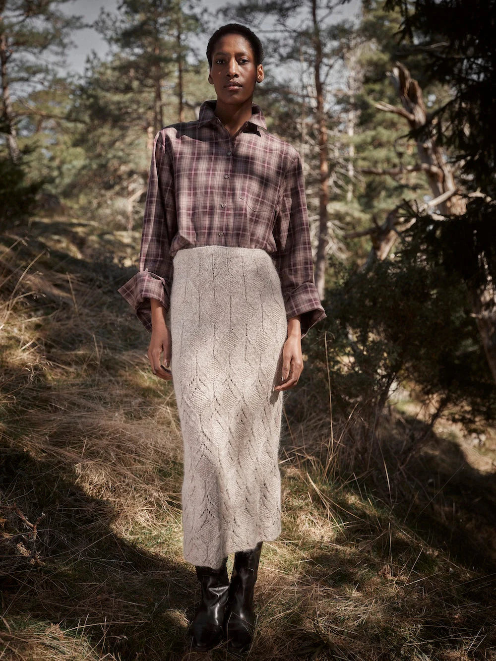 Laine Magazine 10th Anniversary