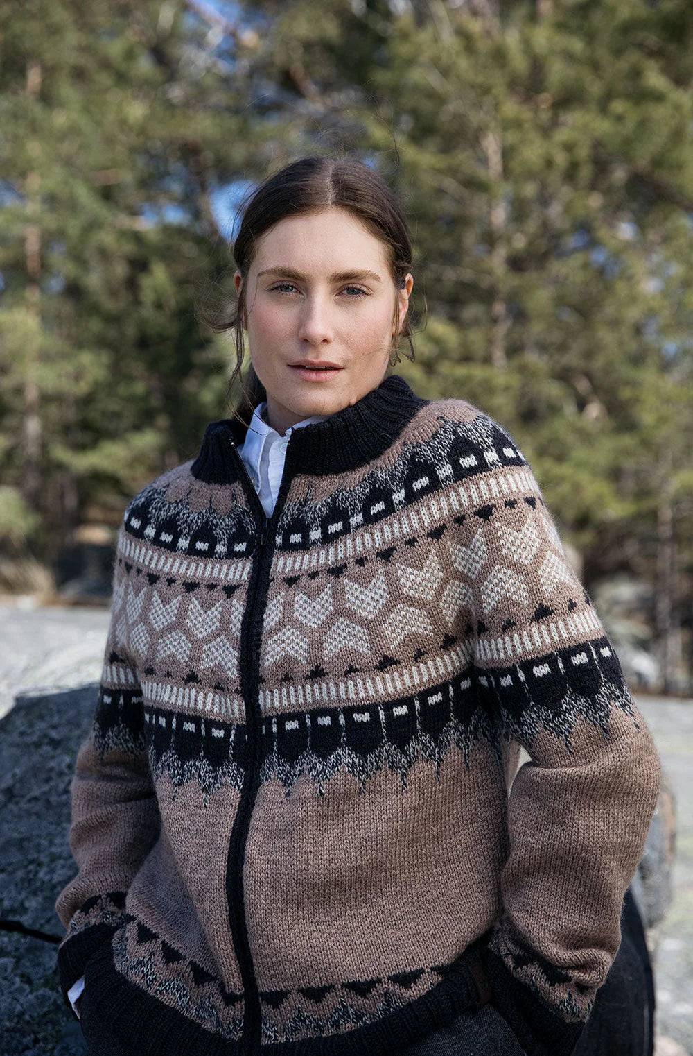 Laine Magazine 10th Anniversary