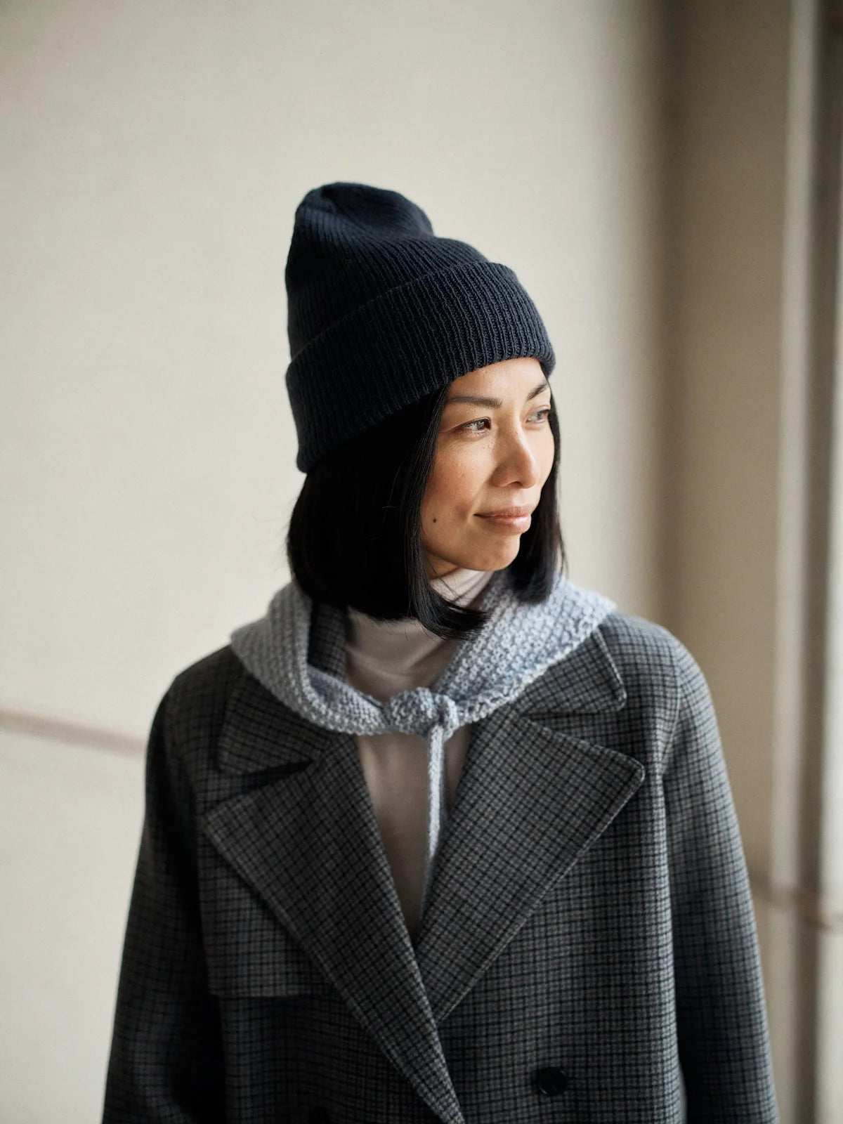 Preorder Sari Nordlund Foundations: 20 Knitted Accessories