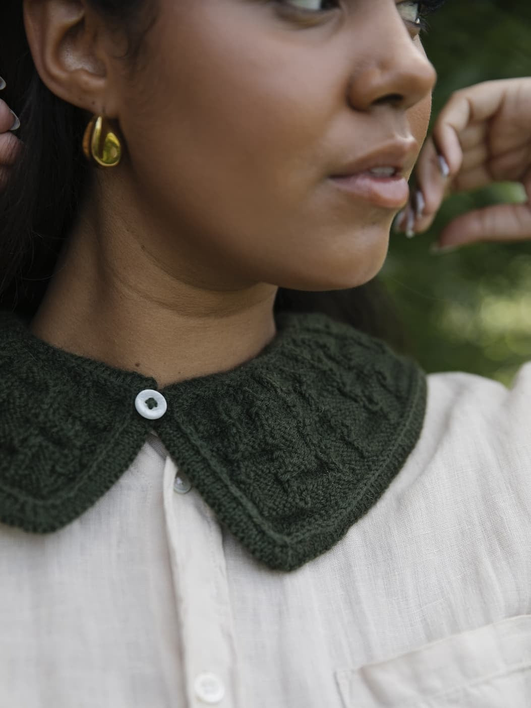Preorder - Laine Publishing 52 Weeks of One-Skein Knits