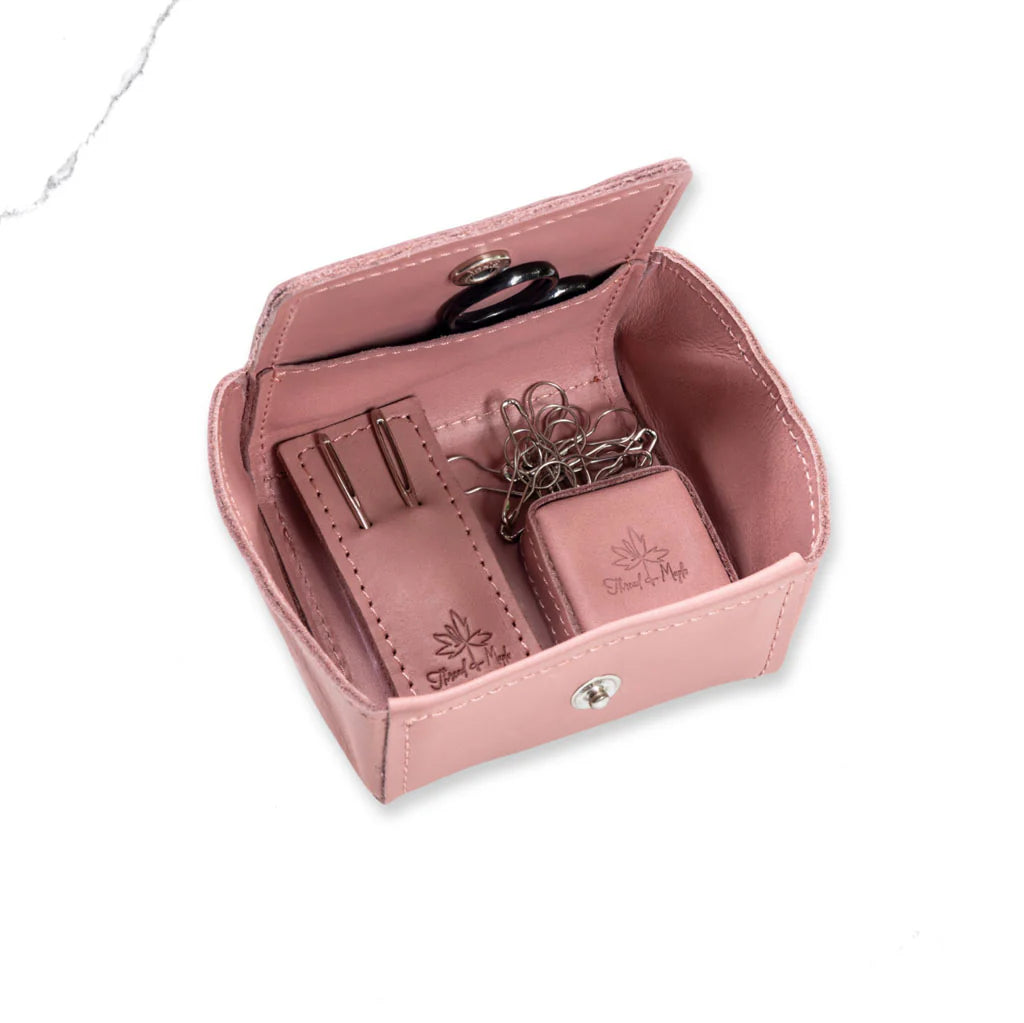 PREORDER - Thread & Maple - Sidekick Pouch