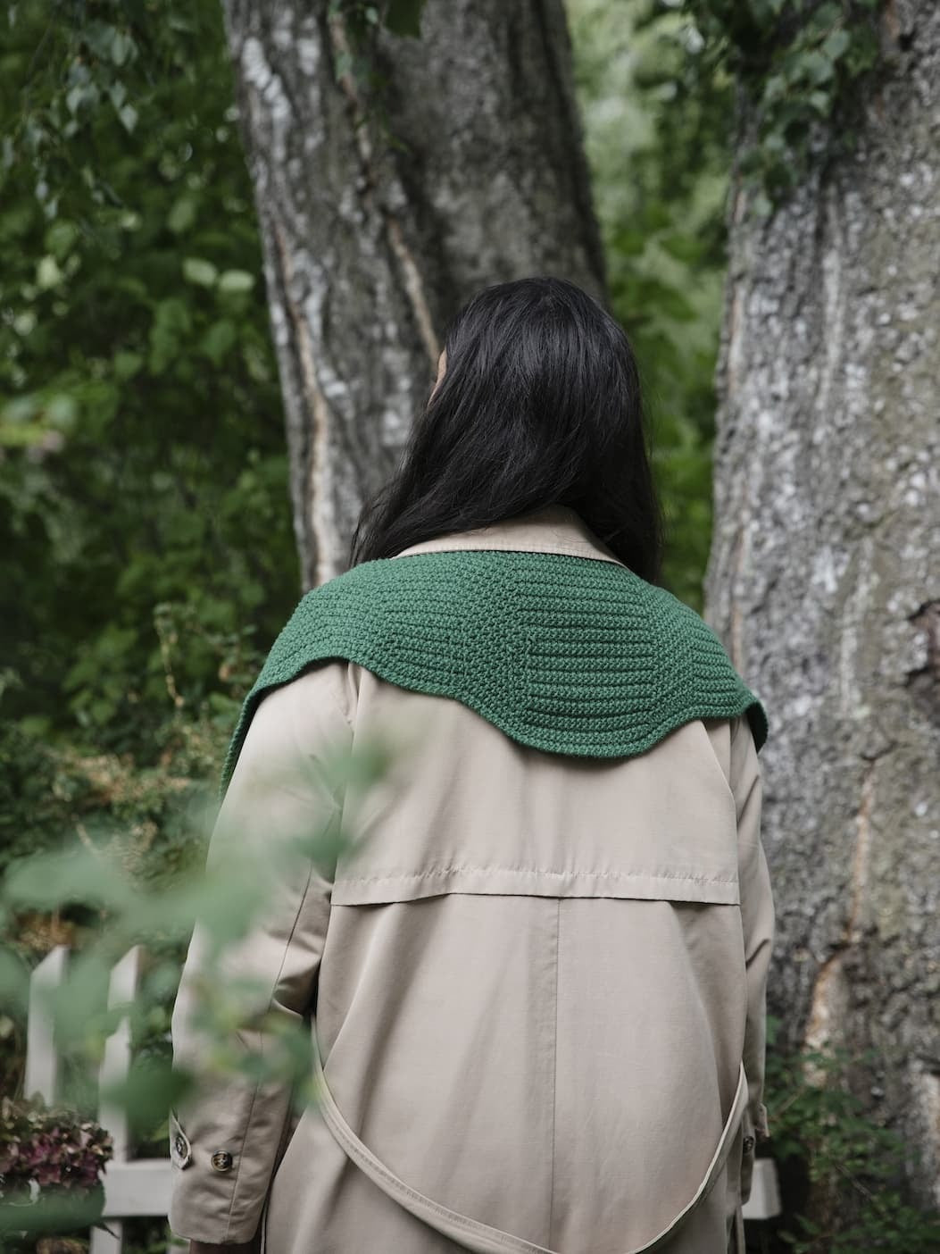 Preorder - Laine Publishing 52 Weeks of One-Skein Knits