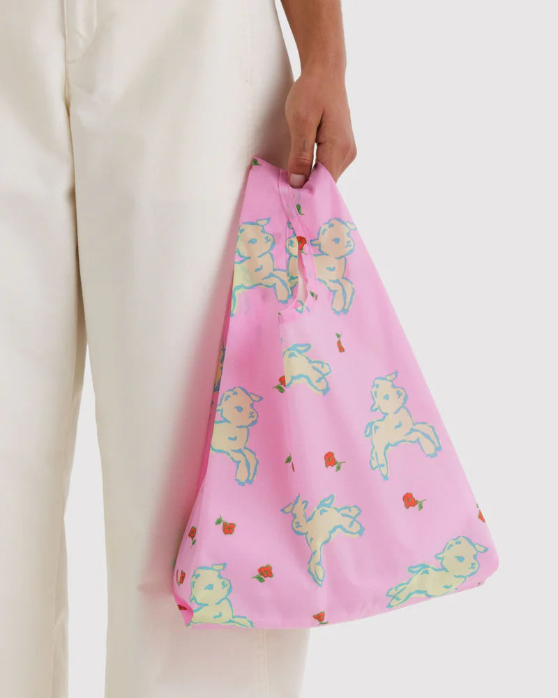 Baggu Baby -  Lambs