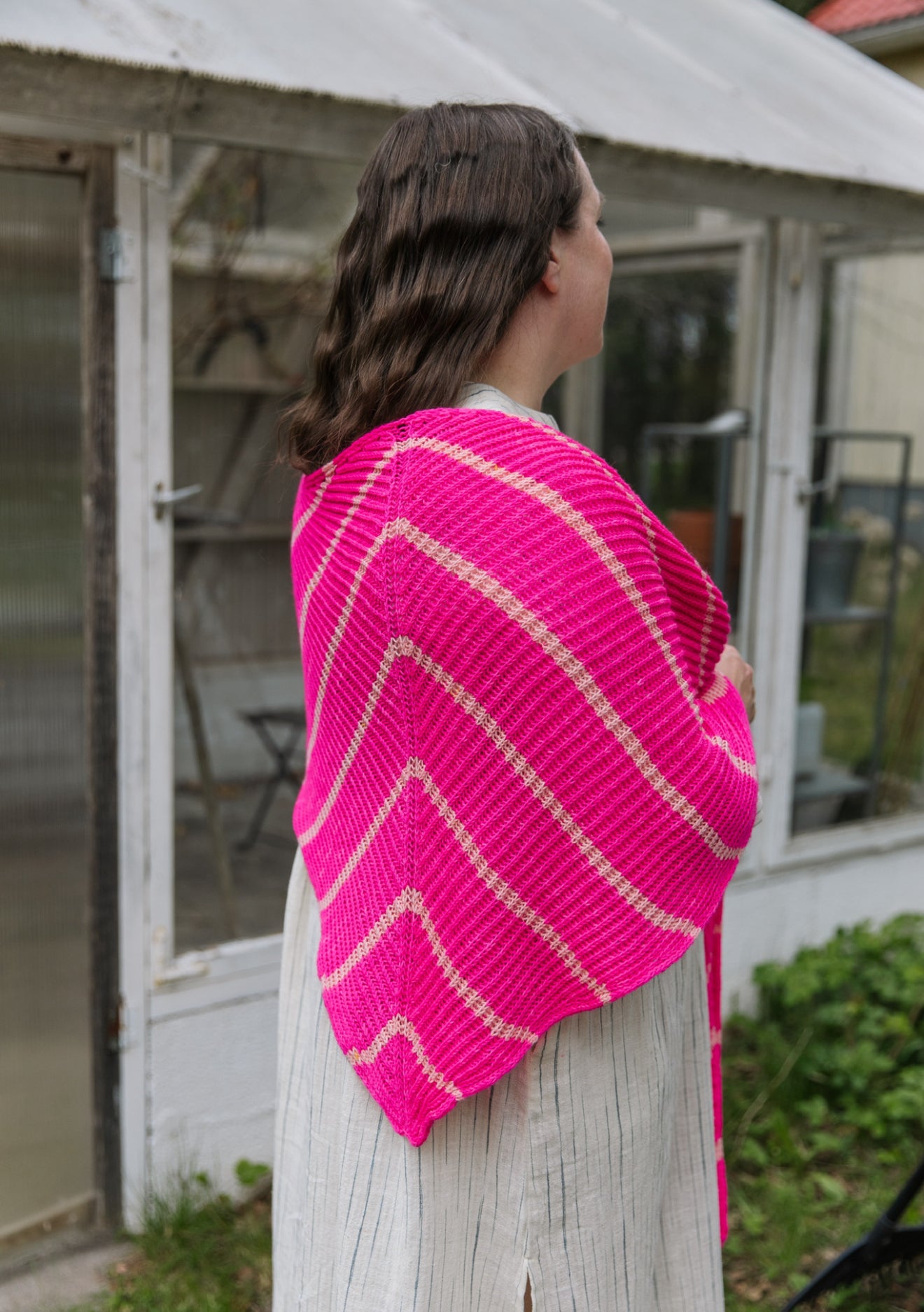 Preorder - Laine Publishing - My Dream Knits by Veera Välimäki