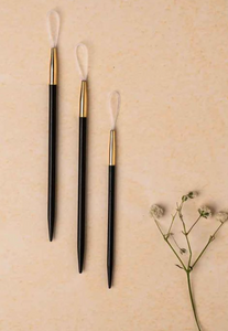Preorder - Lantern Moon Finishing Needles