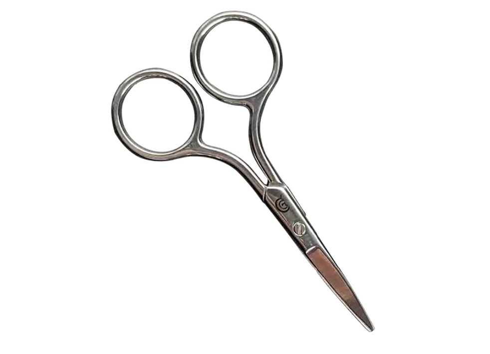 ChiaoGoo scissors
