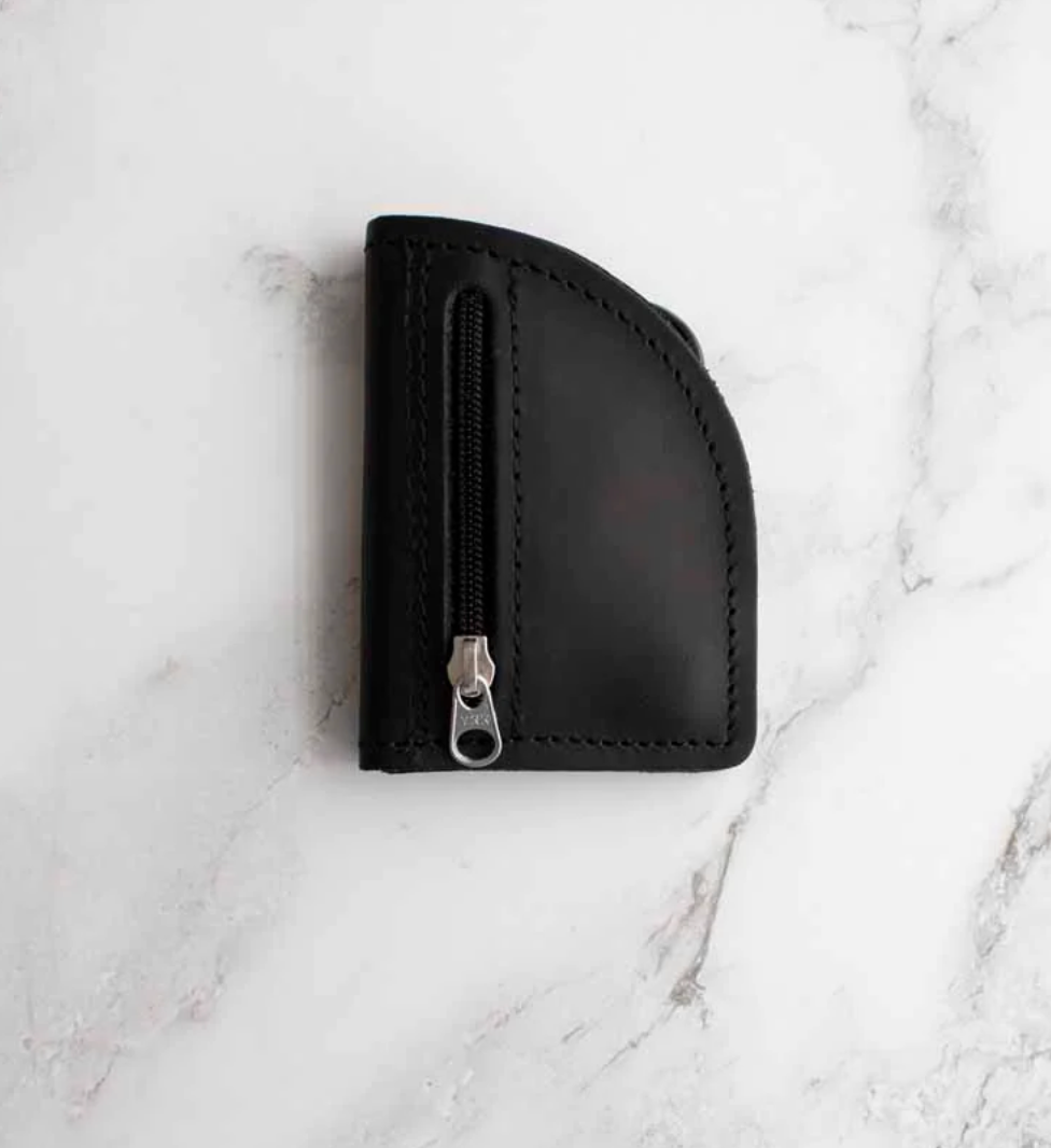 Thread & Maple - On the go