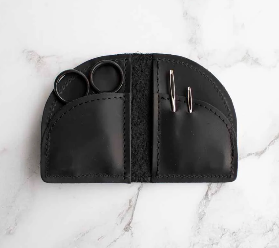 Thread & Maple - On the go