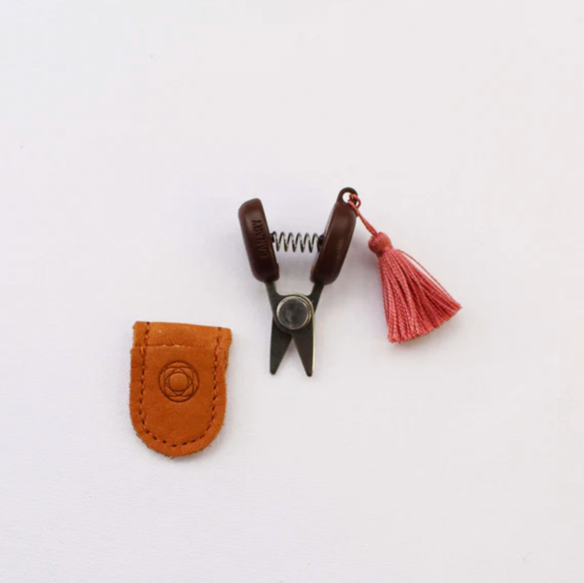 Cohana Seki Mini Snips