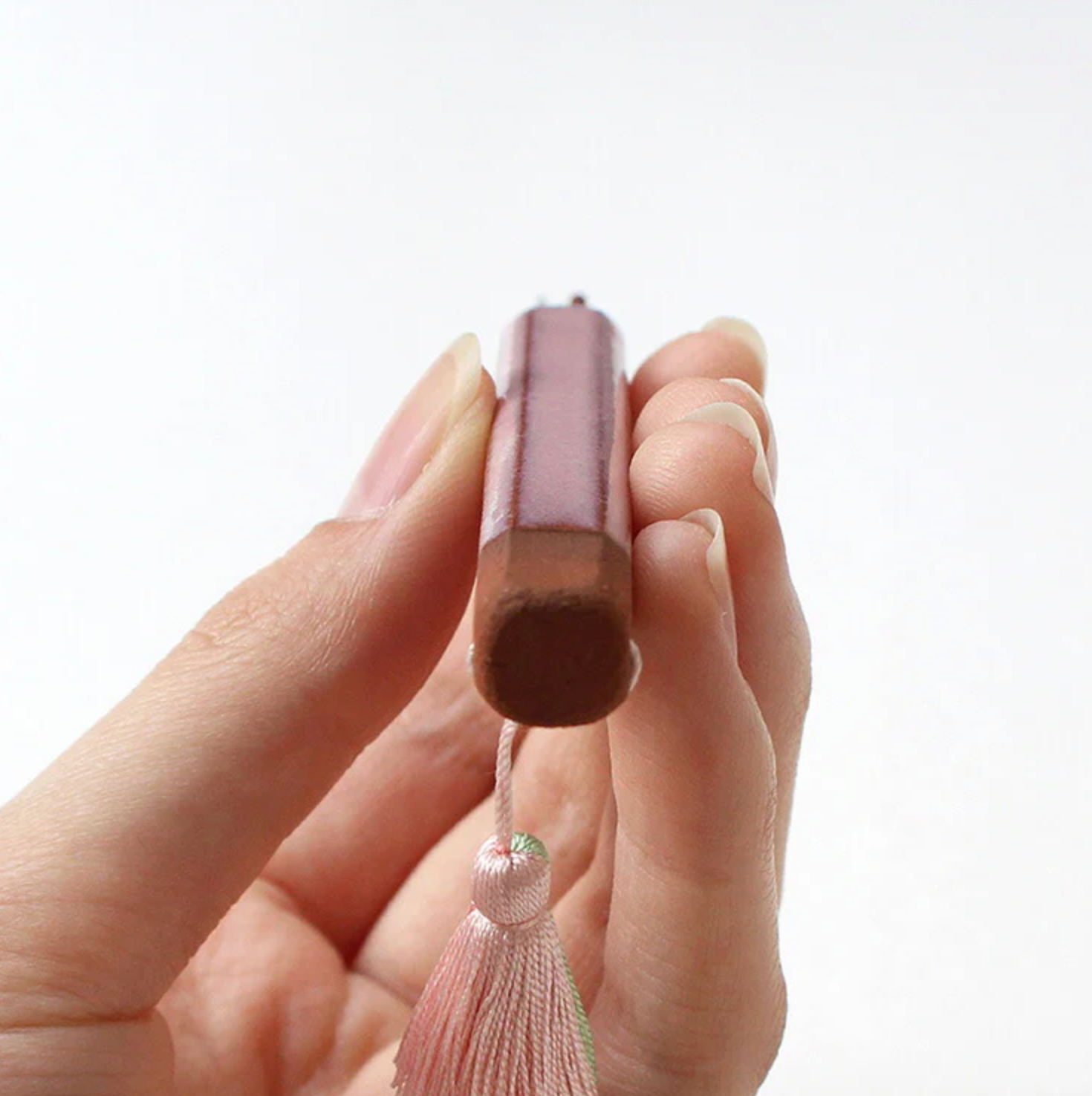 Cohana – Sakura Edition 2025 – Awaji Kawara Seam Ripper