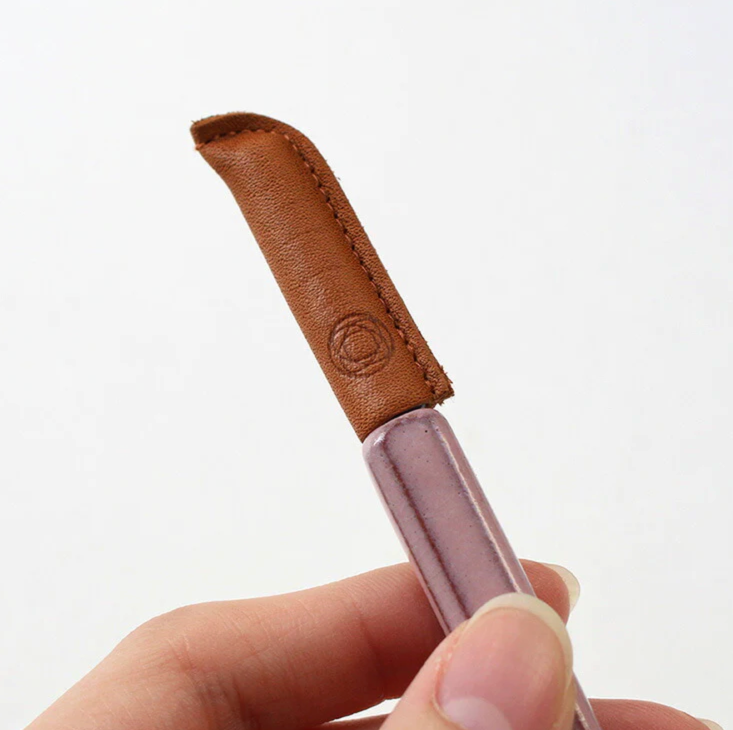 Cohana – Sakura Edition 2025 – Awaji Kawara Seam Ripper