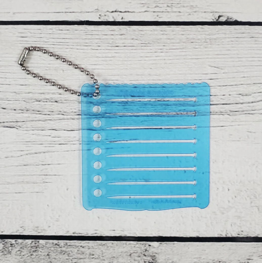 Katrinkles List Making Template for Journaling Mini Tool