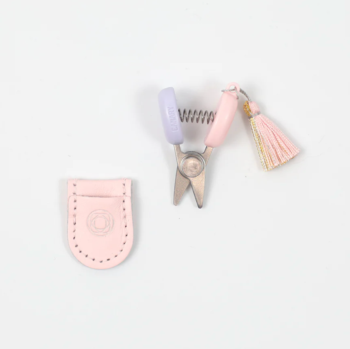 PRE-ORDER Cohana Sakura exclusive limited edition 2026 Mini Snips