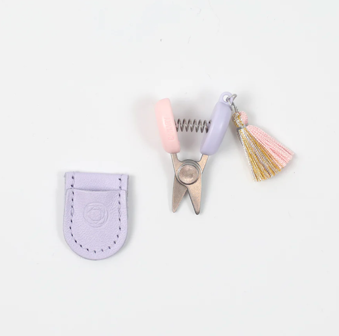 PRE-ORDER Cohana Sakura exclusive limited edition 2026 Mini Snips