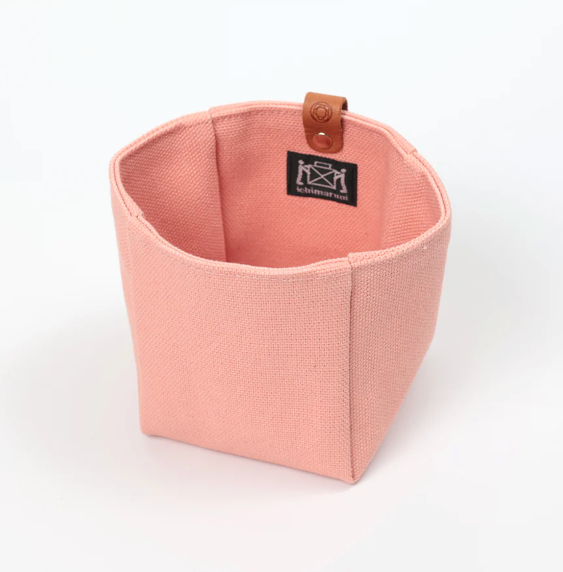 PRE-ORDER Cohana Sakura exclusive limited edition canvas pouch