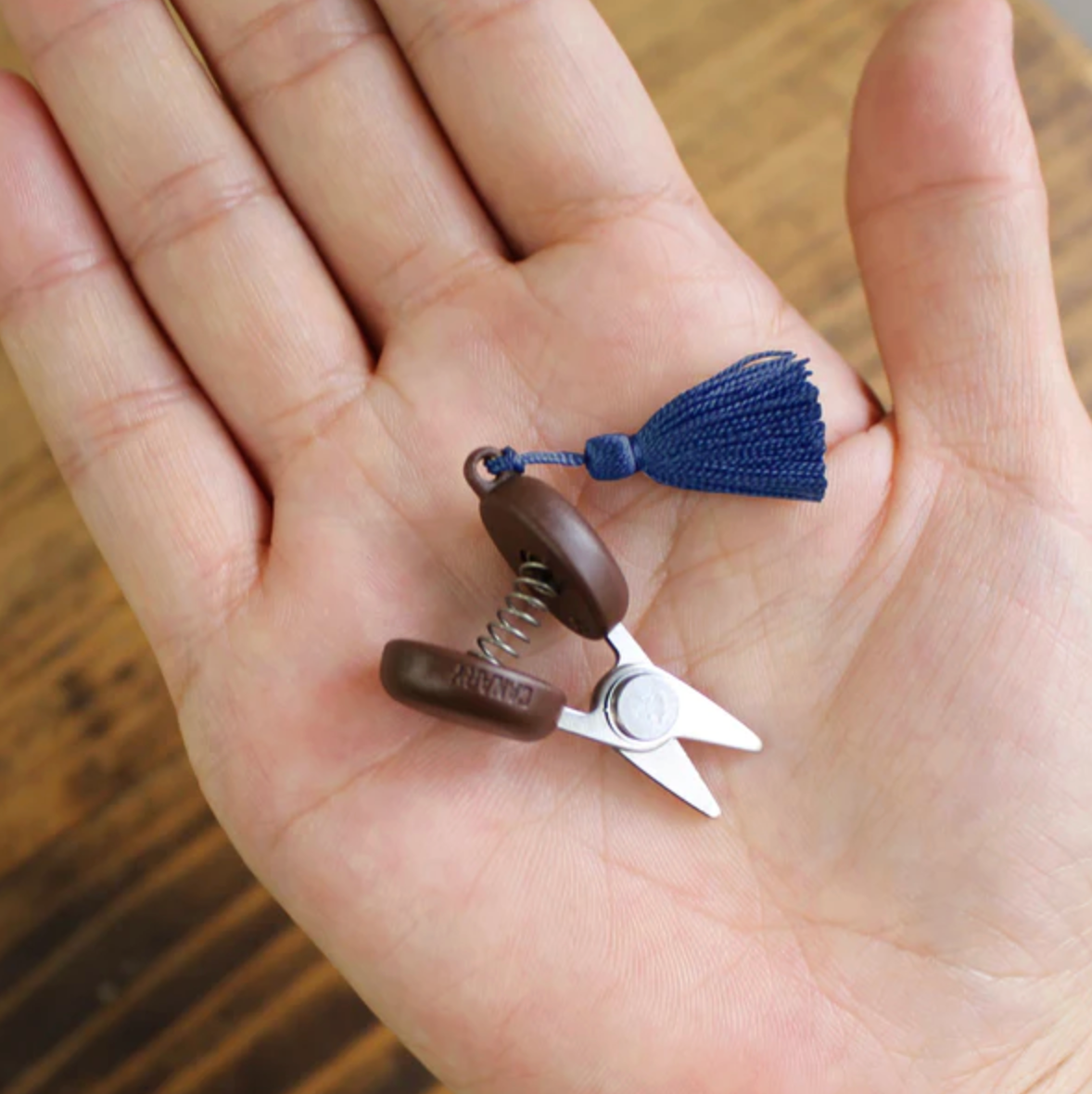 Cohana Seki Mini Snips