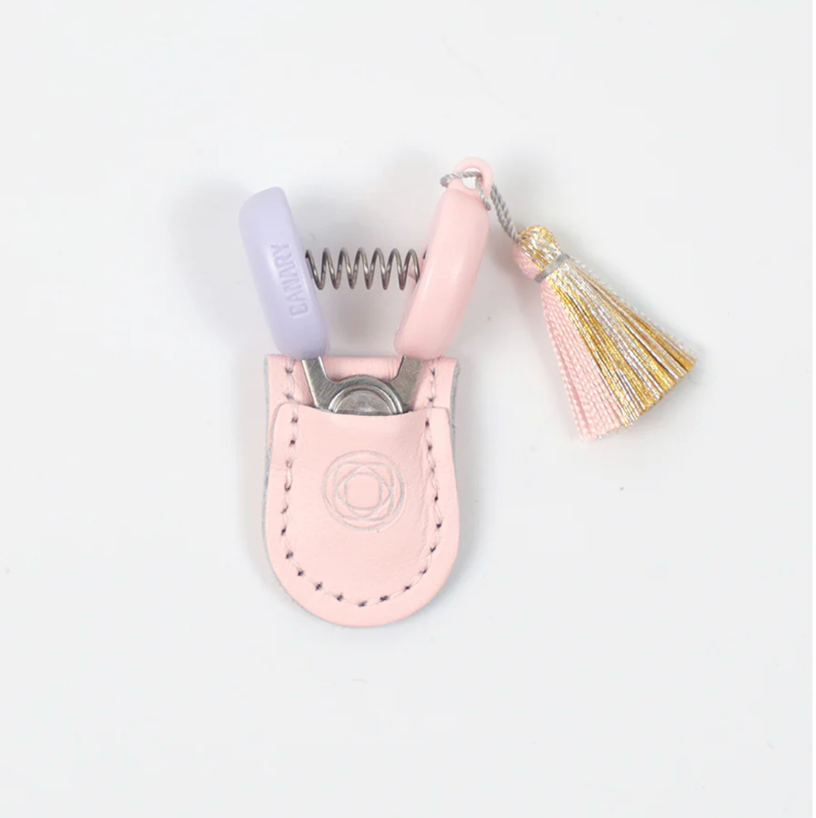 PRE-ORDER Cohana Sakura exclusive limited edition 2026 Mini Snips