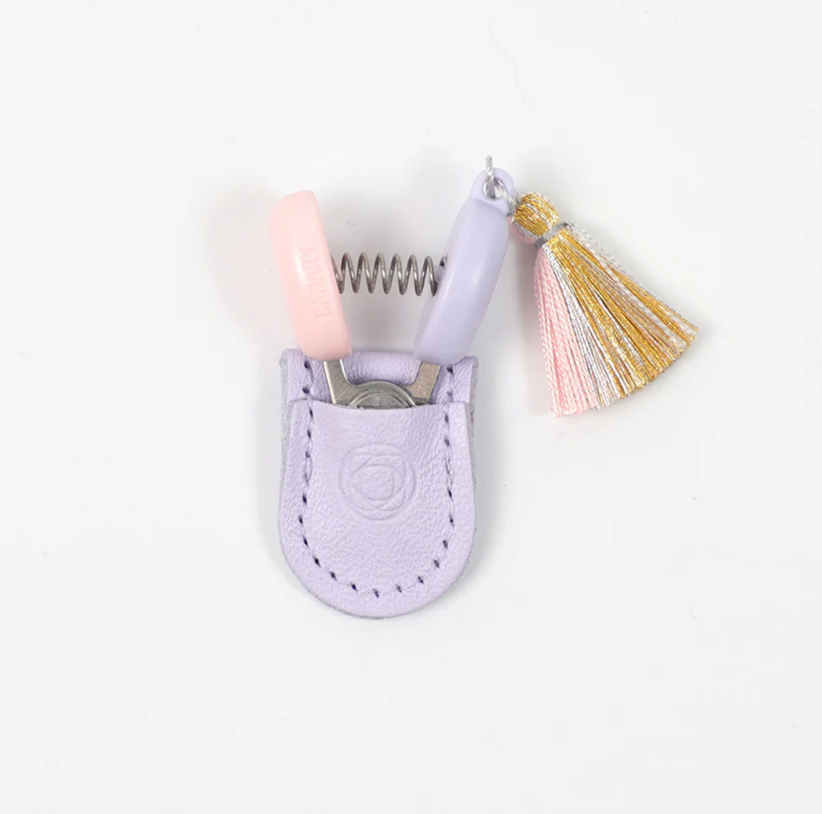 PRE-ORDER Cohana Sakura exclusive limited edition 2026 Mini Snips