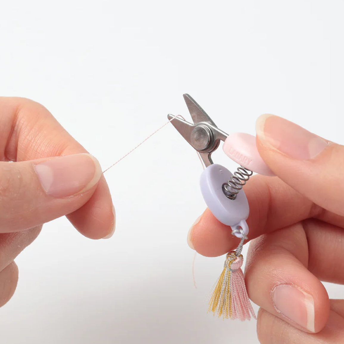 PRE-ORDER Cohana Sakura exclusive limited edition 2026 Mini Snips