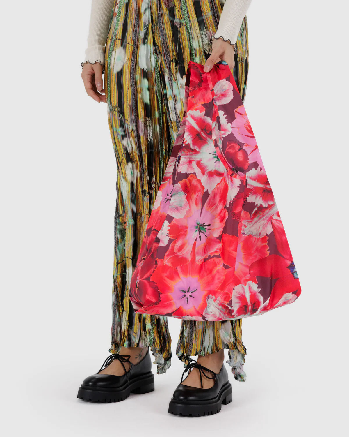 Baggu Standard - Isa