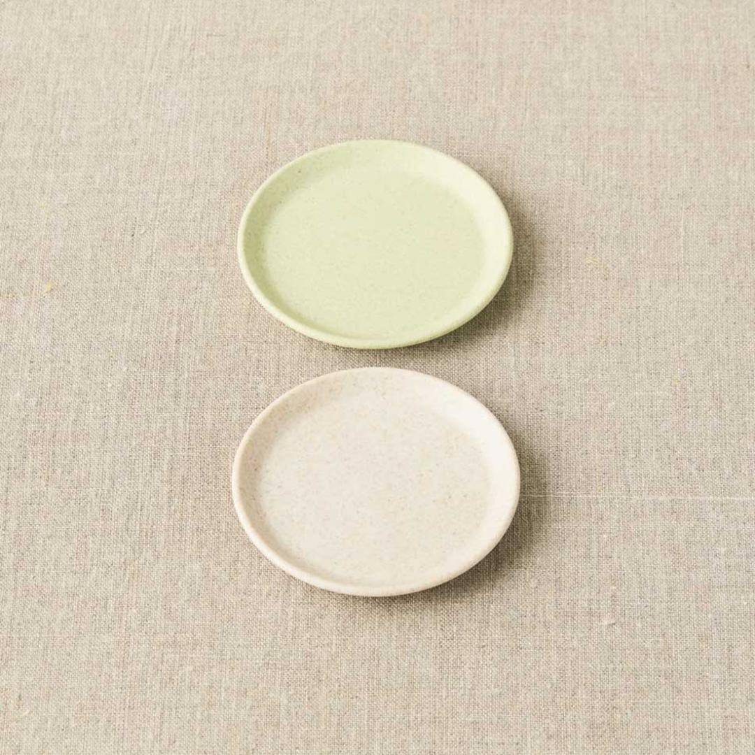 Cocoknits Notions Holder Collection - Dish