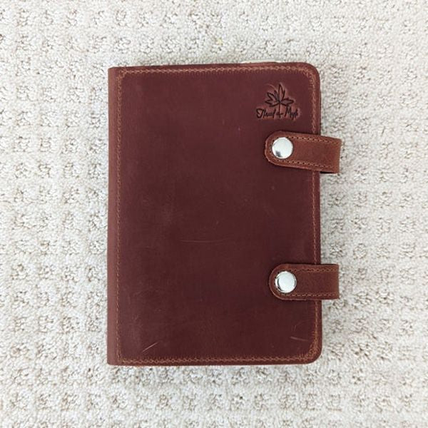 Interchangeables Page for ChiaogooTM Needles