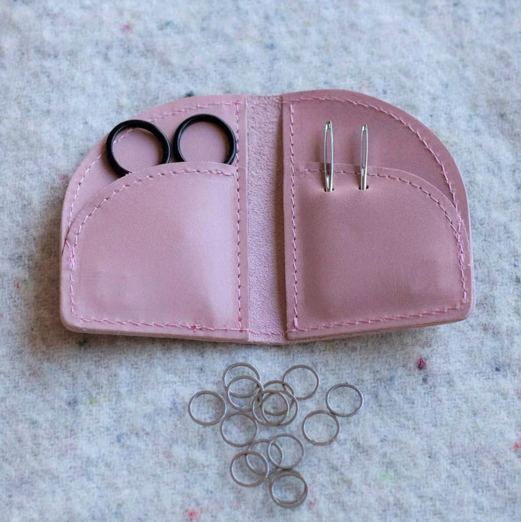 Thread & Maple - On the go