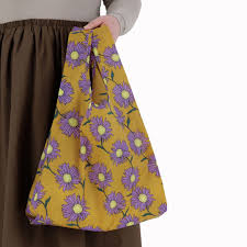 Baggu Standard - Daisy Chain