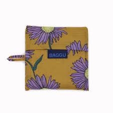 Baggu Standard - Daisy Chain