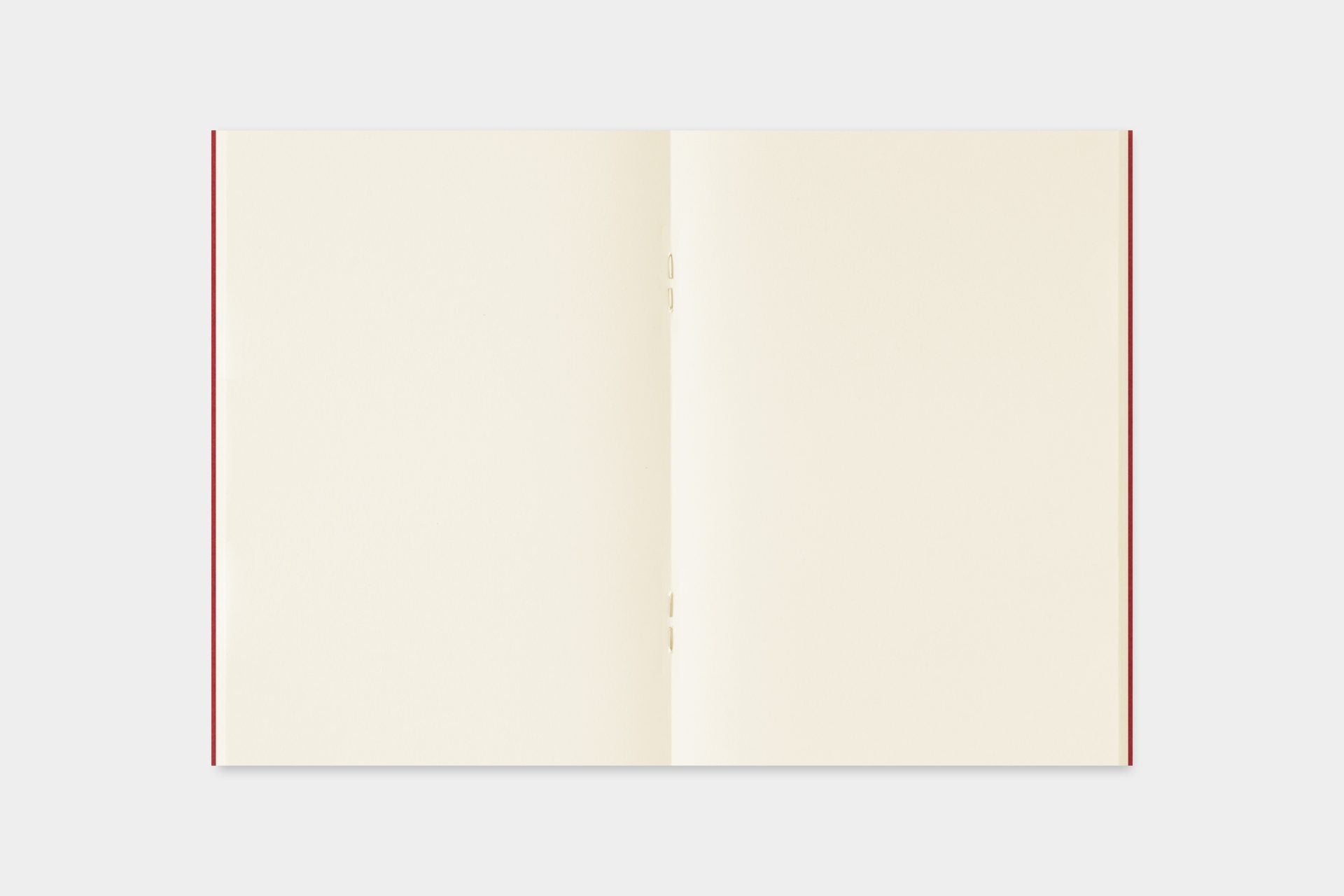 Traveler's Notebook Passport Refill Love and Trip Edition