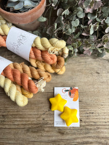 Stitch Stoppers