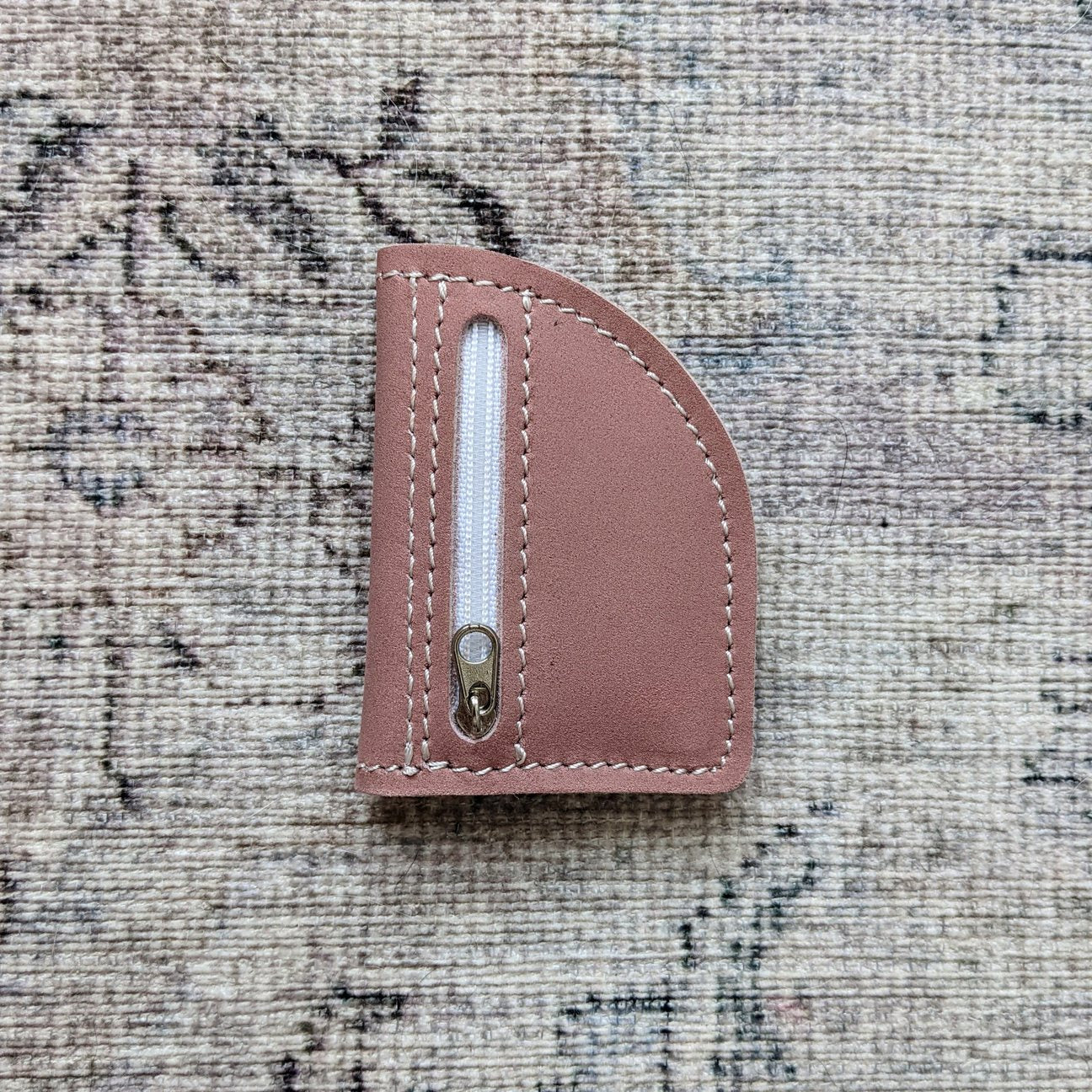 Thread & Maple - On the go